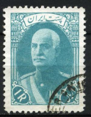 Colnect-1786-432-Rez%C4%81-Sh%C4%81h-Pahlavi-1878-1944.jpg