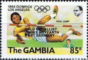 Colnect-1802-216-High-Jump-Overprinted.jpg