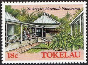 Colnect-1820-378-St-Joseph%E2%80%99s-Hospital-Nukunonu.jpg