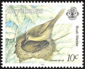 Colnect-1845-936-Aldabra-Brush-Warbler-Nesillas-aldabrana.jpg