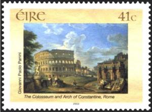 Colnect-1886-903-The-Colosseum-and-Arch-of-Constantine-Rome-Giovanni-Paolo-.jpg