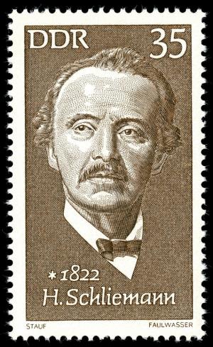 Colnect-1978-627-Heinrich-Schliemann-1822-1890.jpg