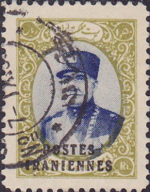 Colnect-2027-285-Rez%C4%81-Sh%C4%81h-Pahlavi-1878-1944.jpg