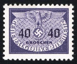 Colnect-2200-865-Third-Reich-coat-of-arms--small-size.jpg