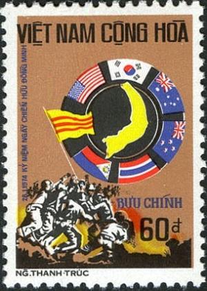 Colnect-2275-960-Map-of-South-Viet-Nam-and-Allied-Flags.jpg