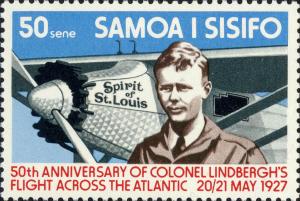 Colnect-2694-825-Lindbergh-and-Spirit-of-St-Louis.jpg