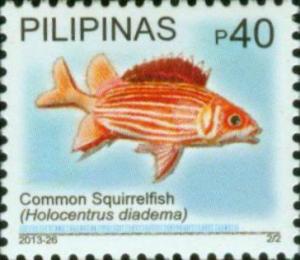 Colnect-2914-175-Squirrelfish-Holocentrus-adscensionis-.jpg