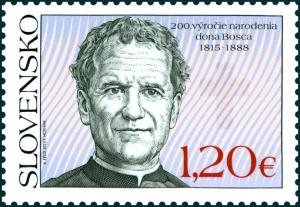 Colnect-2961-462-200th-Birth-Anniversary-of-don-Bosco.jpg