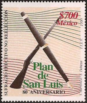 Colnect-2993-021-80-th-annivPlan-San-Luis.jpg