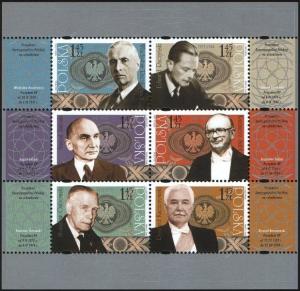 Colnect-3065-426-Polish-presidents-in-exile.jpg