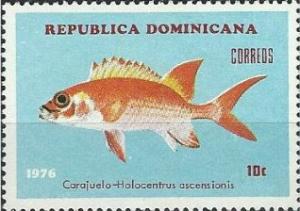 Colnect-3111-229-Squirrelfish-Holocentrus-adscensionis.jpg