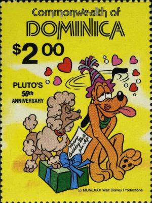 Colnect-3179-249-50th-Anniversary-Pluto.jpg