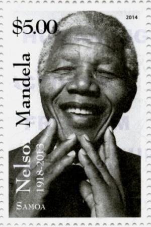 Colnect-3617-259-1st-death-day-of-Nelson-Mandela.jpg