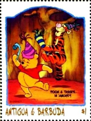 Colnect-4105-293-Pooh-Tigger-in-January.jpg