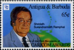 Colnect-4182-939-Sir-Shridath-Ramphal-statesman-Guyana.jpg