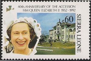 Colnect-4220-965-Queen-Elizabeth-II--amp--Government-Building.jpg