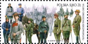 Colnect-5405-862-Historic-Polish-army---cavalry-and-artillery.jpg