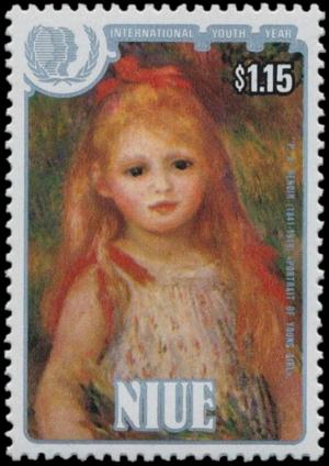 Colnect-5604-838-Little-Girl-With-A-Spray-Of-Flowers-by-Renoir.jpg