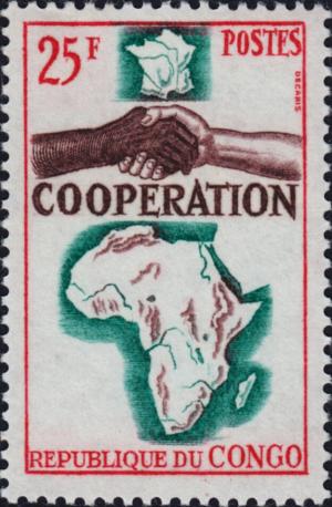 Colnect-5644-685-French-African-Cooperation.jpg