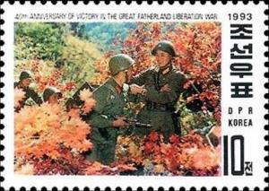 Colnect-5827-628-40th-Anniv-Korean-war.jpg