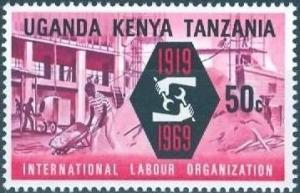 Colnect-589-545-50th-anniv-of-the-ILO.jpg