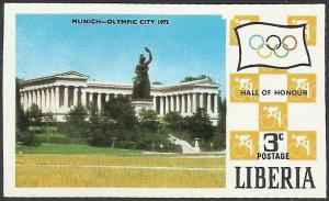 Colnect-7163-754-Munich---Olympic-City-1972.jpg