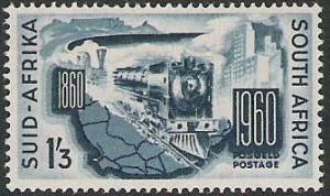 Colnect-804-180-South-African-Railways.jpg