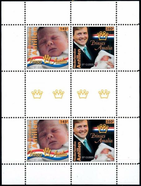 Colnect-5560-387-Minisheet-Birth-of-Princess-Catharina-Amalia.jpg