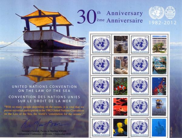 Colnect-2577-566-30th-anniversary-of-UN.jpg