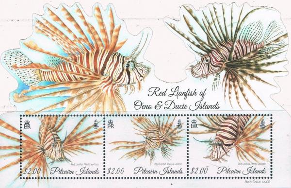 Colnect-2945-946-Red-Lionfish-of-Oeno-and-Ducie-Islands.jpg