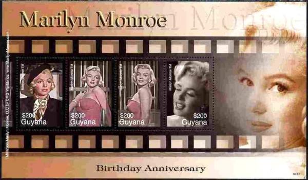 Colnect-3456-533-80th-Birth-Anniv-of-Marilyn-Monroe.jpg