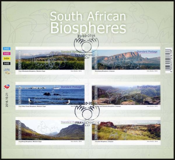 Colnect-5550-286-South-African-Biospheres.jpg