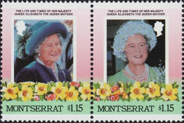 Colnect-5557-825-Queen-Elizabeth-the-Queen-Mother---se-tenant.jpg