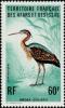 Colnect-792-359-Goliath-Heron-Ardea-goliath.jpg