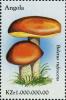 Colnect-2979-943-Orange-Birch-Bolete-Boletus-rufescens.jpg