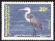 Colnect-1381-632-Goliath-Heron-Ardea-goliath.jpg