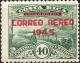 Colnect-1955-711-Telegraph-stamps-with-overprint.jpg