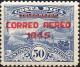 Colnect-1955-712-Telegraph-stamps-with-overprint.jpg