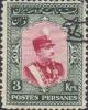 Colnect-2028-154-Rez%C4%81-Sh%C4%81h-Pahlavi-1878-1944.jpg