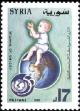 Colnect-2222-552-The-50th-Anniversary-of-UNICEF.jpg