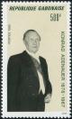 Colnect-2796-039-25th-death-day-of-Konrad-Adenauer.jpg