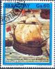 Colnect-3120-199-Spanish-Galleon-16th-century.jpg