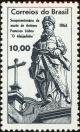 Colnect-3215-129-150-years-death-Antonio-F-Lisboa-Aleijadinho.jpg