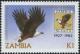 Colnect-3431-667-African-Fish-Eagle-Haliaeetus-vocifer.jpg