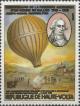 Colnect-4548-160-Joseph-Michel-Montgolfier.jpg