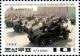 Colnect-5827-631-40th-Anniv-Korean-war.jpg