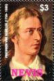 Colnect-5837-423-Friedrich-von-Schiller-1759-1805.jpg