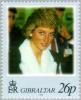 Colnect-120-884-Death-of-Princess-Diana.jpg