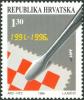 Colnect-5640-640-THE-STAMP-DAY-THE-FIFTH-ANNIVERSARY-OF-POSTAGE-STAMPS-OF-THE.jpg