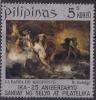 Colnect-2211-863-The-25th-Anniversary-of-Stamps.jpg